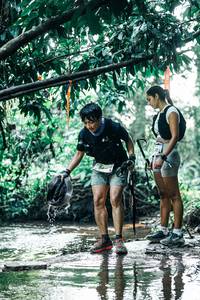 BIB: 
                            <button type="button" onclick="openModal(25405620)" class="btn btn-primary btn-sm float-right btn-popup" data-toggle="modal" data-target=".modal-high-quality">
                        <i class="fas fa-shopping-cart"></i> Add to Cart
                    </button>
                                            <button type="button" onclick="isThisMe(25405620, true)" class="btn btn-success btn-sm float-right btn-popup btn-isme hidden" data-toggle="tooltip" data-placement="bottom" title="นี่คือรูปของคุณใช่ไหม คลิกที่นี่เพื่อเอาเข้าอัลบั้ม">
                        <i class="fas fa-plus"></i> Add to album
                    </button>
                    <button type="button" onclick="isThisMe(25405620, false)" class="btn btn-warning btn-sm float-right btn-popup btn-isnotme hidden">
                        <i class="fas fa-ban"></i> Remove from album
                    </button>